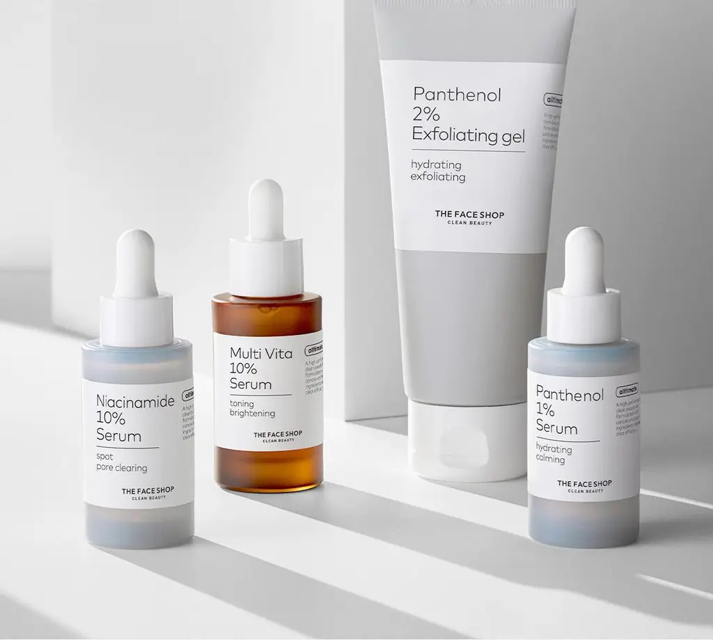 [수분진정]더페이스샵 올티밋 히알루로닉 스쿠알란 1% 크림 50ml 상세페이지 27